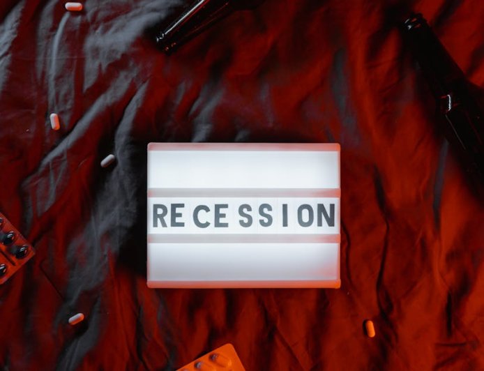 Mengupas Krisis Keuangan USPS dan Tantangan Pembiayaan Operasional