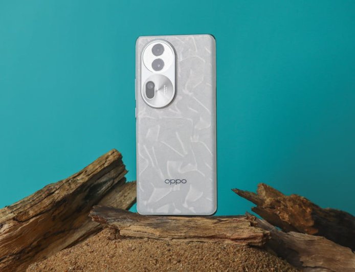 OPPO Find N6 Hadir dengan Aksesoris Magnetik Inovatif