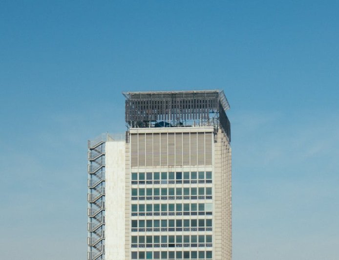 Proyeksi Nvidia Tembus US$1 Triliun dan Layanan Amazon Satu Jam