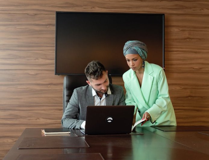 Alibaba Luncurkan Wukong AI untuk Bisnis Terintegrasi Slack dan Teams