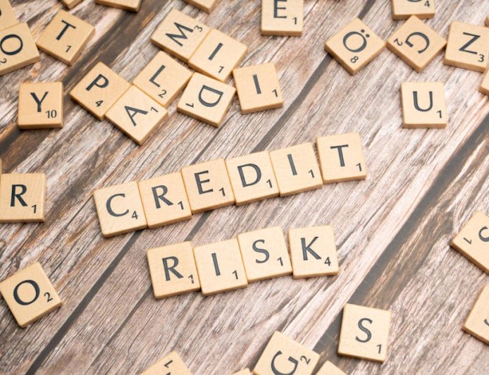 Fase Baru Private Credit Risiko dan Peluang di Tengah Ketidakpastian