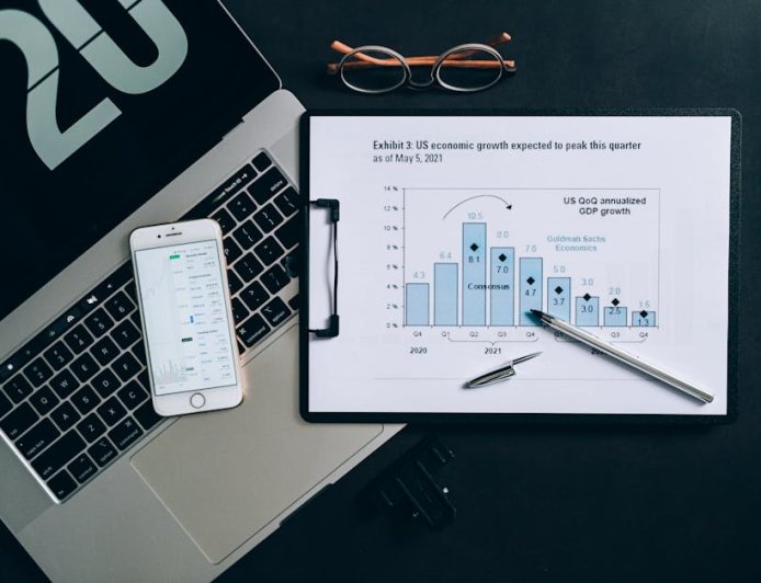 Menguak Peluang dan Risiko Investasi Junior Debt Fund Goldman Sachs
