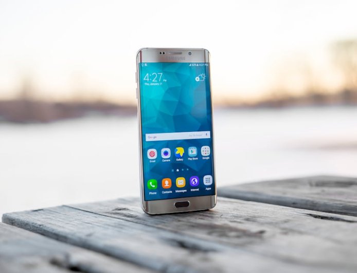 Review Samsung Galaxy S26 Ultra Layar Besar Privasi Maksimal