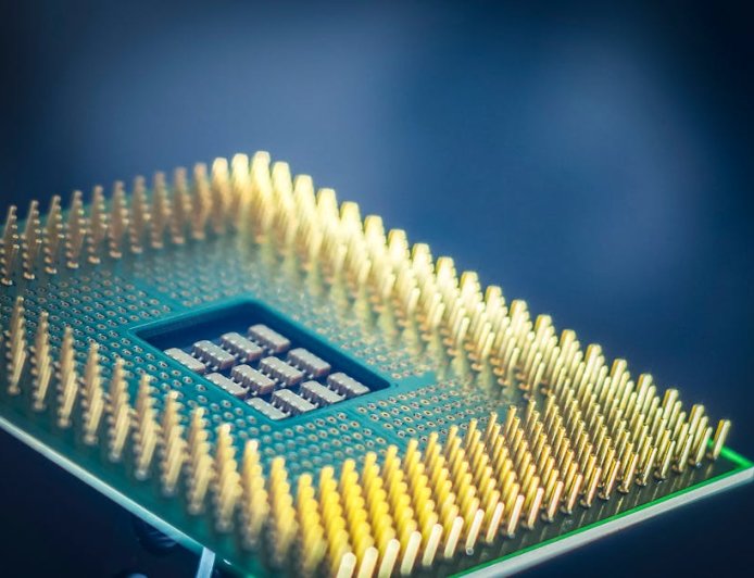 Micron Prediksi Lonjakan Pendapatan Berkat Permintaan AI Global