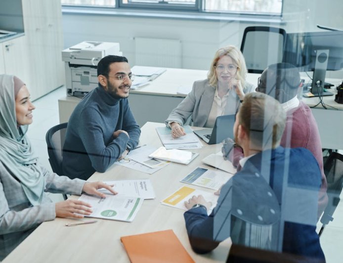 Penjualan Utang Qualtrics dan EA Uji Minat Investor Obligasi 2026