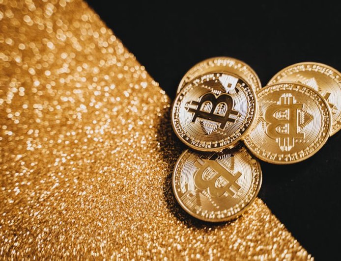 Cara Mudah Dapat Imbal Hasil dari Emas Tokenized di Bybit
