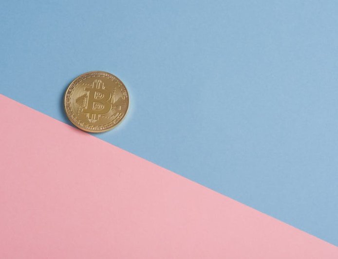 Animoca dan Ava Labs Dorong Adopsi Avalanche di Asia dan Timur Tengah