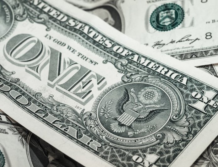 Panduan Mudah FTX Recovery Trust Siap Bagikan 22 Miliar Dolar ke Kreditur