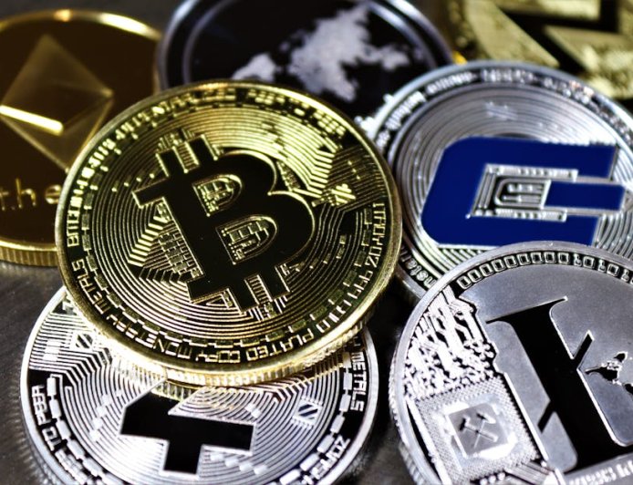 Waspada Permintaan Seed Phrase di Coinbase Commerce Bisa Bahaya