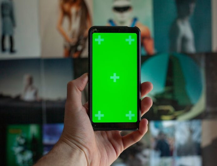 Vivo V70 Edisi Zsiga Tawarkan Kreativitas dan Teknologi Inovatif