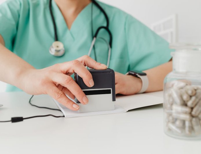 Fakta dan Mitos Seputar AI dalam Perpanjangan Resep Obat
