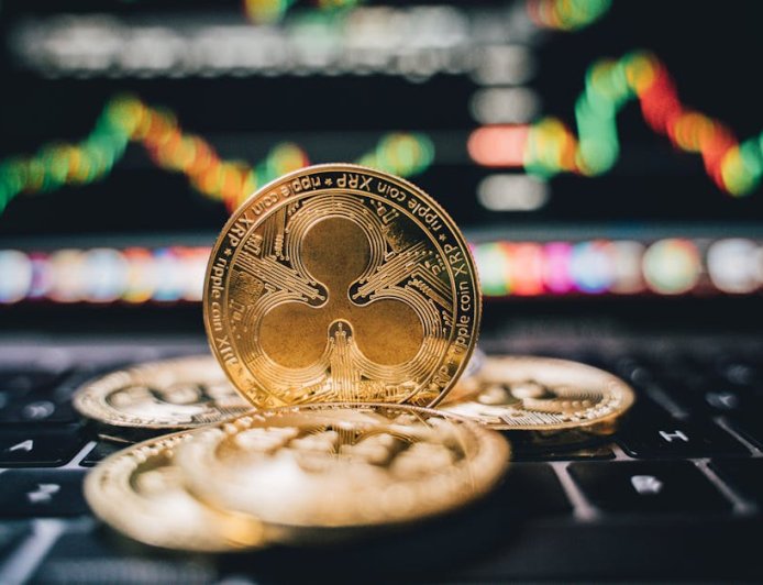 Fakta Mengejutkan di Balik Pengaruh XRP Treasury Ripple