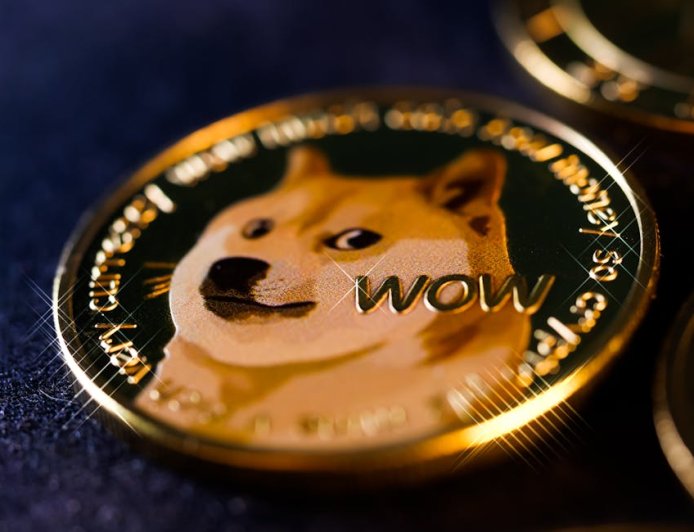 Dogecoin dan Shiba Inu Siap Meroket Lagi Ini Faktornya