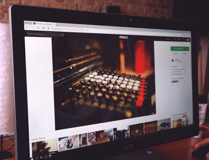 4Chan Ejek Denda Online Safety Ofcom Inggris