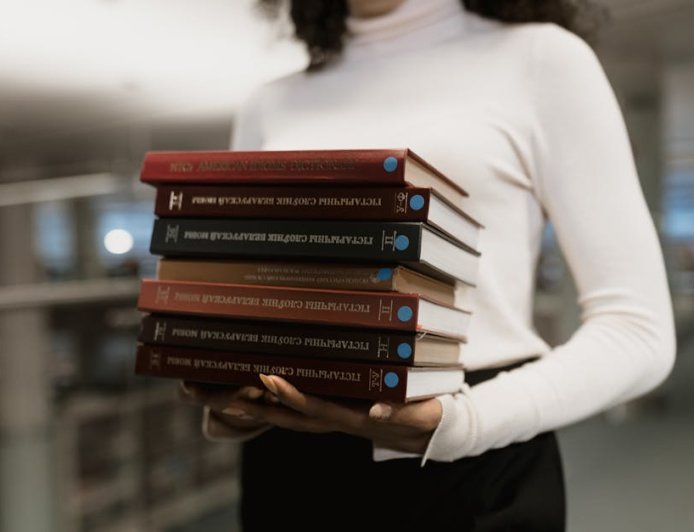 Dampak Pengalihan Penagihan Pinjaman Mahasiswa ke Departemen Keuangan