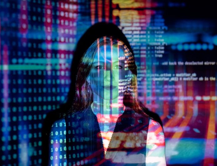Kebocoran Data Sensitif Akibat Instruksi AI Meta Bagaimana Bisa Terjadi