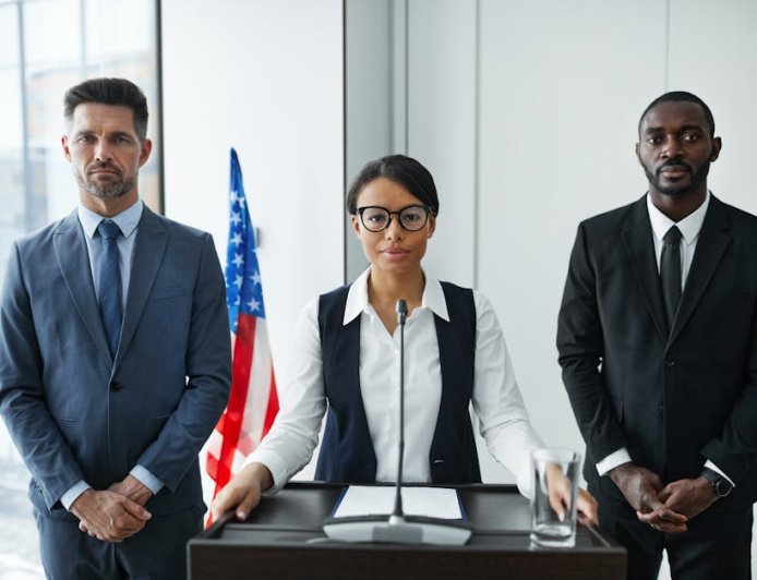 Airlangga Dorong Diskon dan WFA Lebaran Naikkan Ekonomi