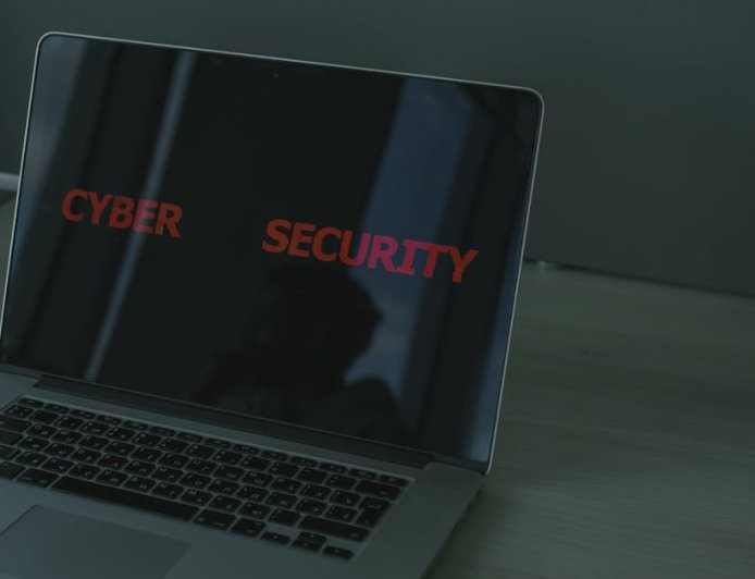 Vietnam Dorong Infrastruktur Kepercayaan Digital untuk Keamanan Aset Kripto