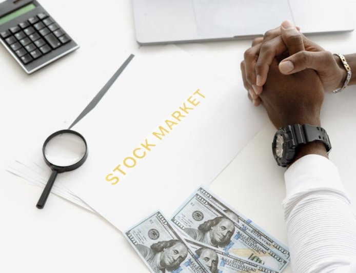 Point72 dan Balyasny Batasi Perjudian Prediksi Pasar