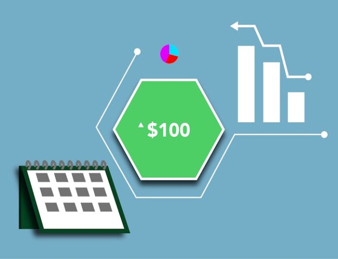 Mengurai Dana AI dan Tech Fund di Era Pasar Global