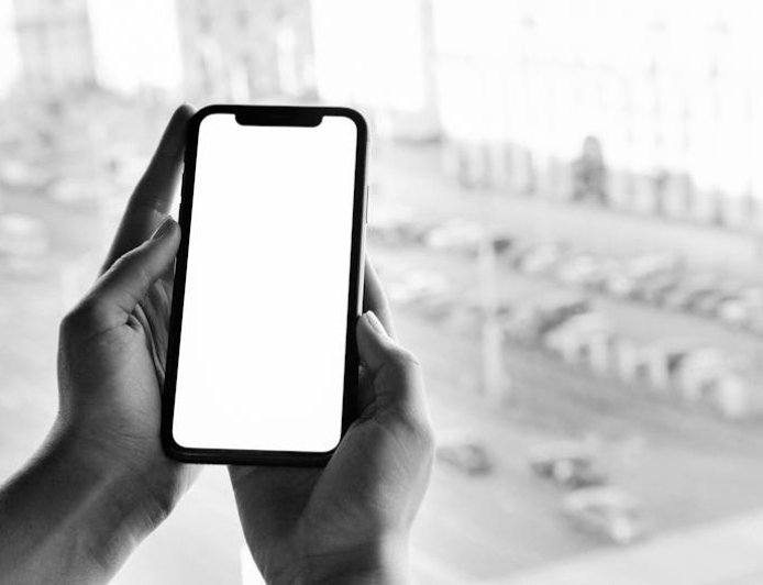 Samsung Galaxy A16 5G Ungguli 2025 Ini Teknologi yang Bikin Laris