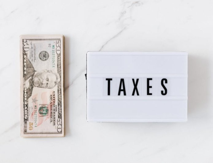 Dampak Subsidi Energi pada Keuangan Rumah Tangga dan Inflasi