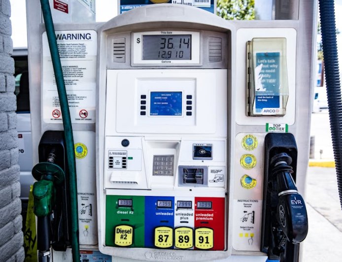 Lonjakan Harga Energi Uni Eropa Dampak ke Inflasi dan Portofolio