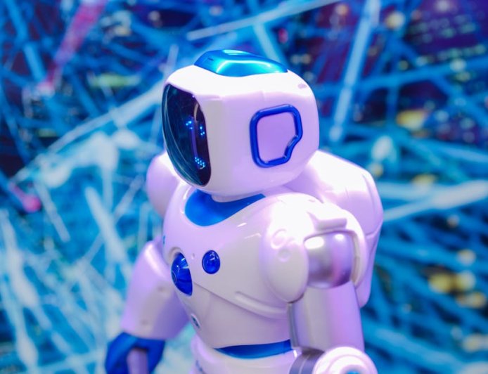 Agentic AI Commerce Bakal Mengubah Iklan Online