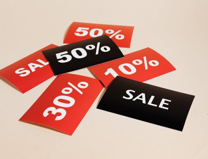Michael Saylor Isyarat Beli Bitcoin Saat Strategy Turun 10 Persen