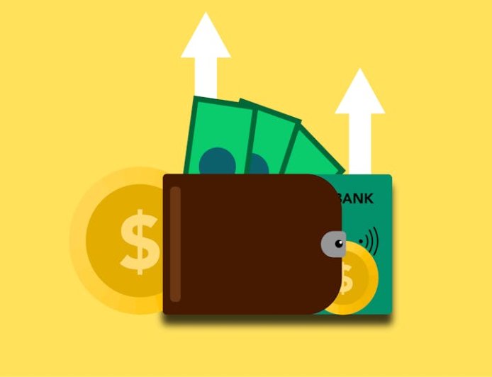 Regulator India Usulkan Gift Card untuk Investasi Reksa Dana