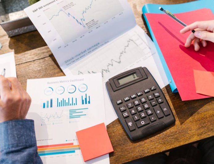 Penarikan Private Credit Naik BDC Apollo Caps Likuiditas