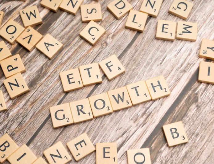 ETF Leverage Saham Samsung SK Hynix Debut Mei Dampak ke Investor