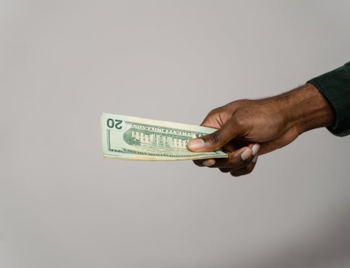 BlackRock Cari Dana Baru untuk Hedge Fund TriaXial