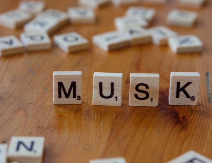 Juri Menilai Elon Musk Misled Investor Twitter Saat Akuisisi