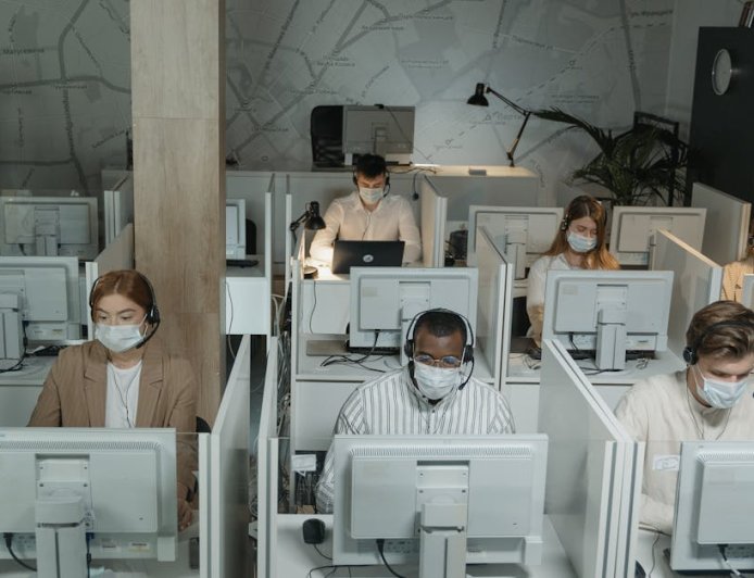 Dukungan Silicon Valley untuk Anthropic di Tengah Sengketa Pentagon