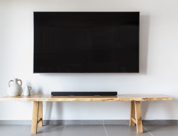 Sony 2026 Soundbar dan TV Hadirkan Dukungan Dolby Atmos