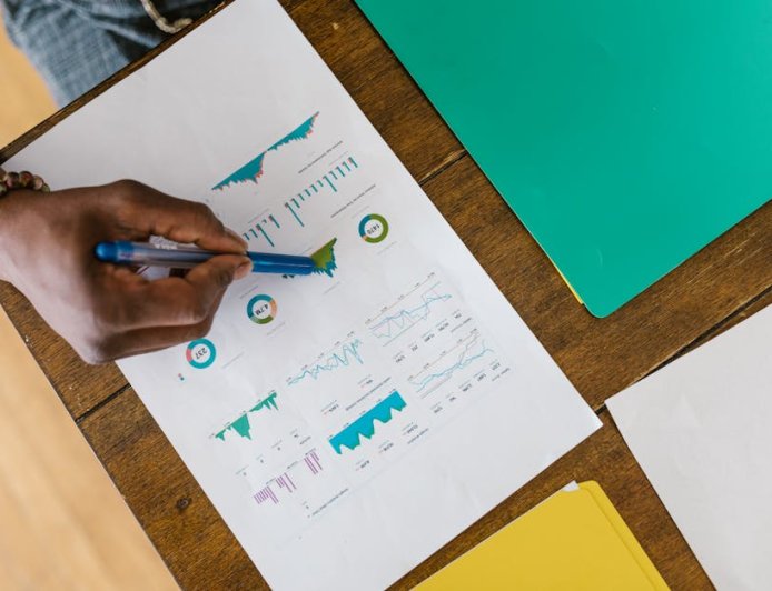 Private Credit dan Mitos Penjualan Bagi Investor Ritel