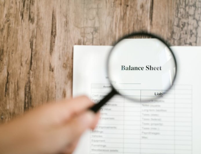 Private Credit Masih Punya Lubang Transparansi yang Berisiko