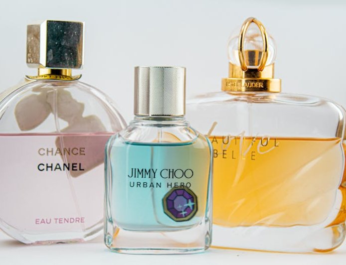 Prospek Merger Puig Estee Lauder dan Dampaknya ke Investor Beauty