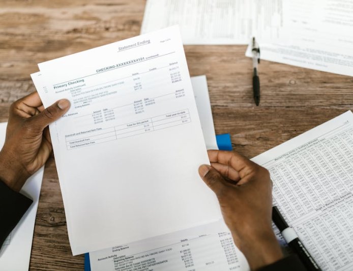 Mencair 401 k untuk beli rumah Risiko dan dampaknya