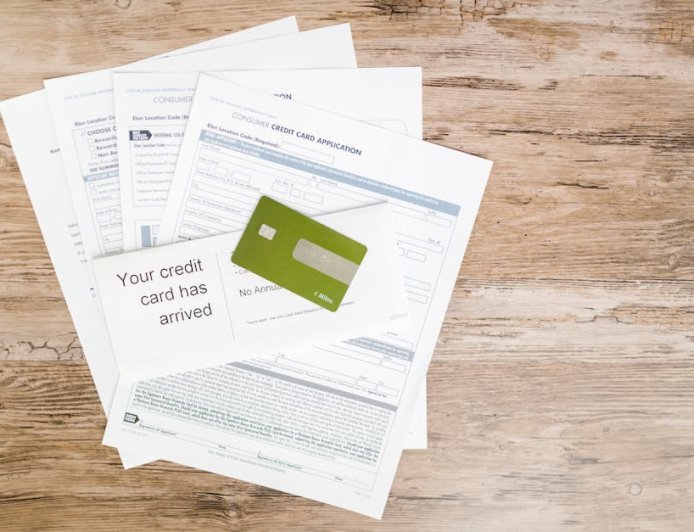 5 Strategi Atasi Utang Kartu Kredit Saat Kena PHK