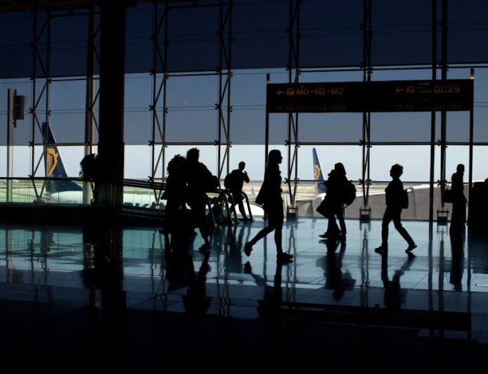 Kartu Kredit Priority Pass Mitos Biaya Tersembunyi