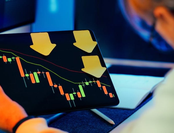 Prediksi TAO Turun 40 Persen, Apa Artinya Untuk Investor