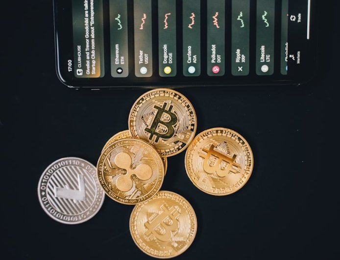 Fenbushi Tawari Bounty Rp42 Juta Pulihkan Hack 2022