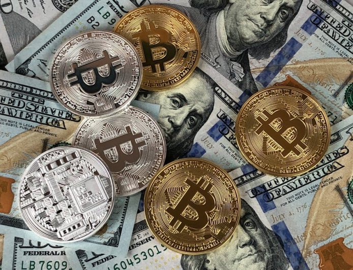 Coinbase Tolak Kompromi Stablecoin di RUU Senat Apa Dampaknya