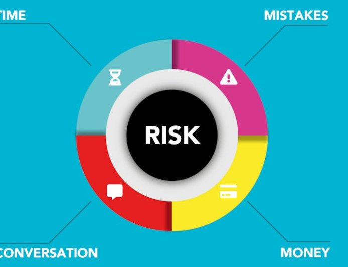 Blue Owl Tak Lihat Kenaikan Default di Portofolio Kredit