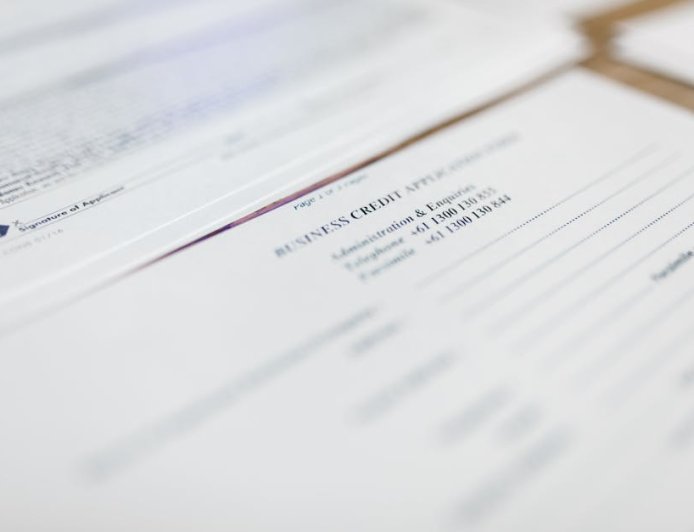 Oaktree Penuhi Penarikan Dana Private Credit 8,5 Persen