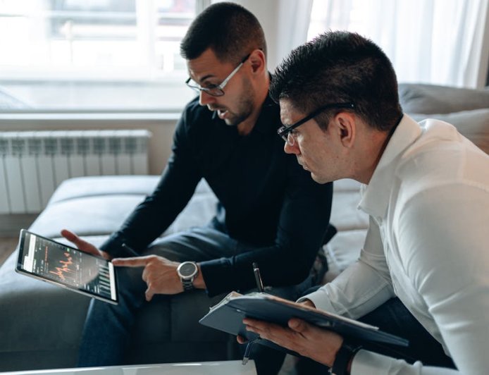 Stablecoin Jadi Momen ChatGPT untuk Bisnis di Crypto