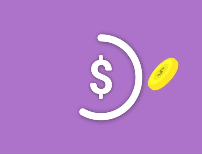 Morgan Stanley Turunkan Biaya ETF Bitcoin Jadi 0,14 Persen