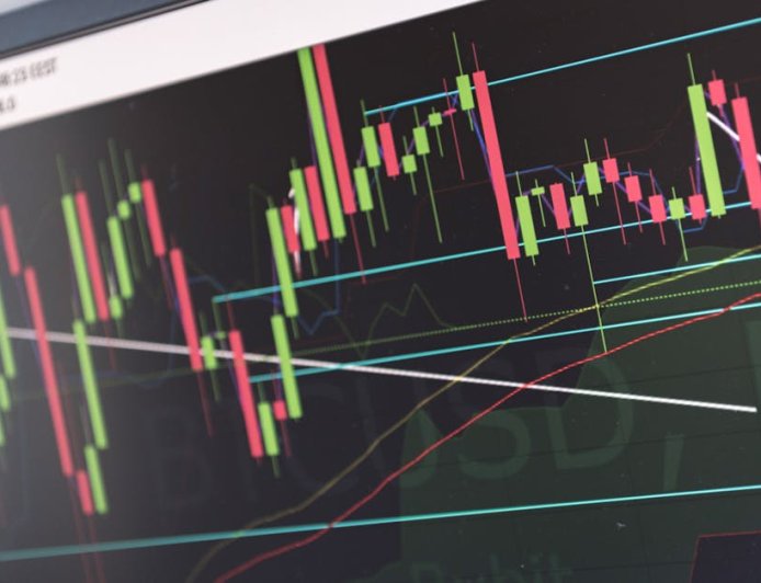 California Larang Insider Trading di Prediction Market Resmi Berlaku